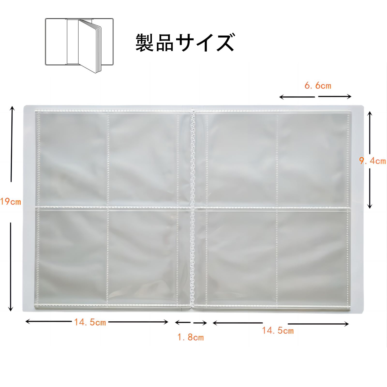 55点 缶バッチ 専用ページ 16日までお取り置き 55点 缶バッチ 専用